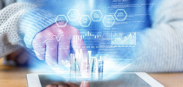 依托jinnianhui今年会智能物流平台的生态圈优势